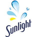 Sunlight logo